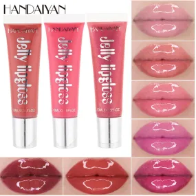 Moisturizing Gloss Plumping