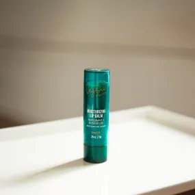 Moisturizing Lip Balm