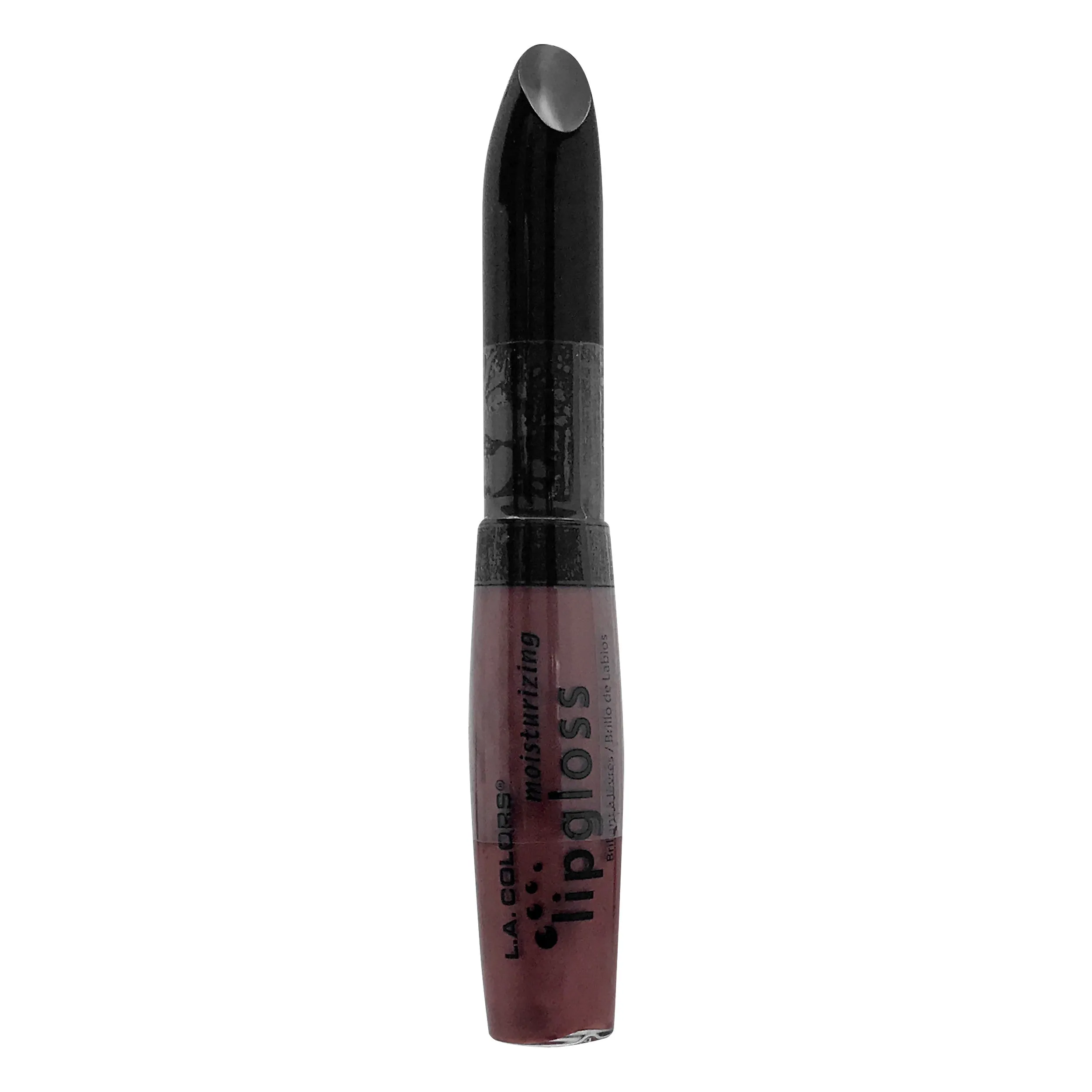 Moisturizing Lip Gloss