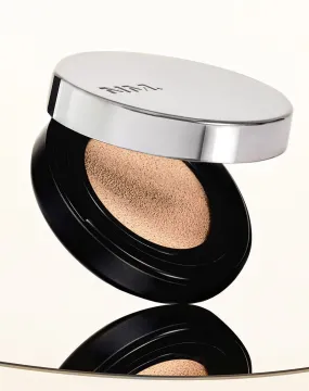NAMING Layered Fit Cushion 12g SPF50  PA    12g