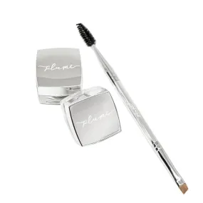 Nourish & Define Brow Pomade (with brush)