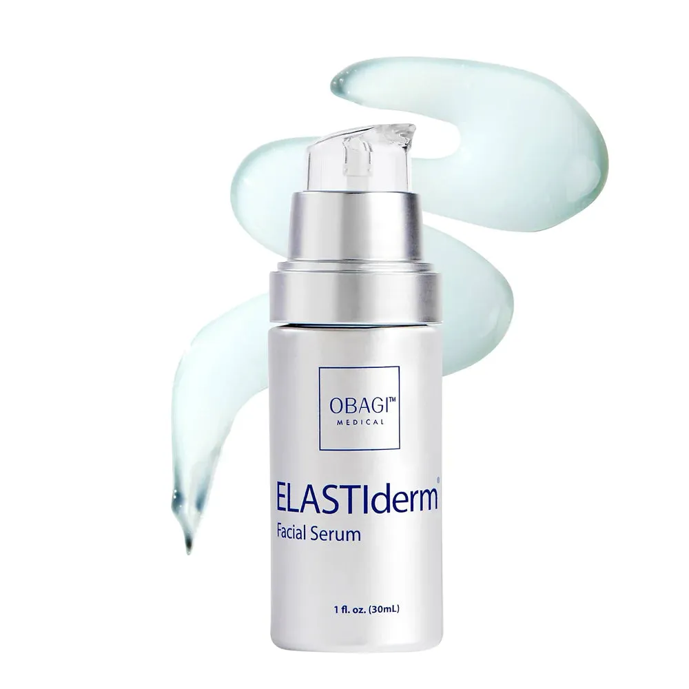 OBAGI ELASTIderm Facial Serum 30 ml