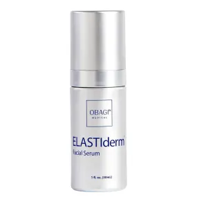 OBAGI ELASTIderm Facial Serum 30 ml