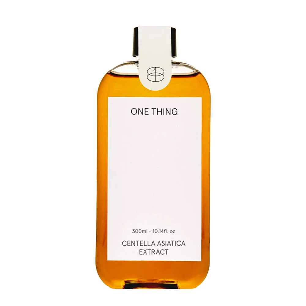 One Thing Centella Asiatica Extract