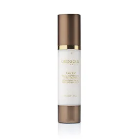 Orogold Exclusive Termica 24K Facial Expression Night Repair 50ml