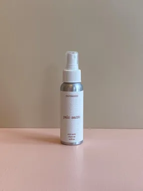 Palo Santo ~ Room Spray