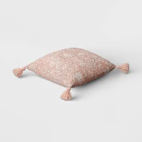 Pillow