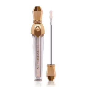 Pout Perfect Lip Oil