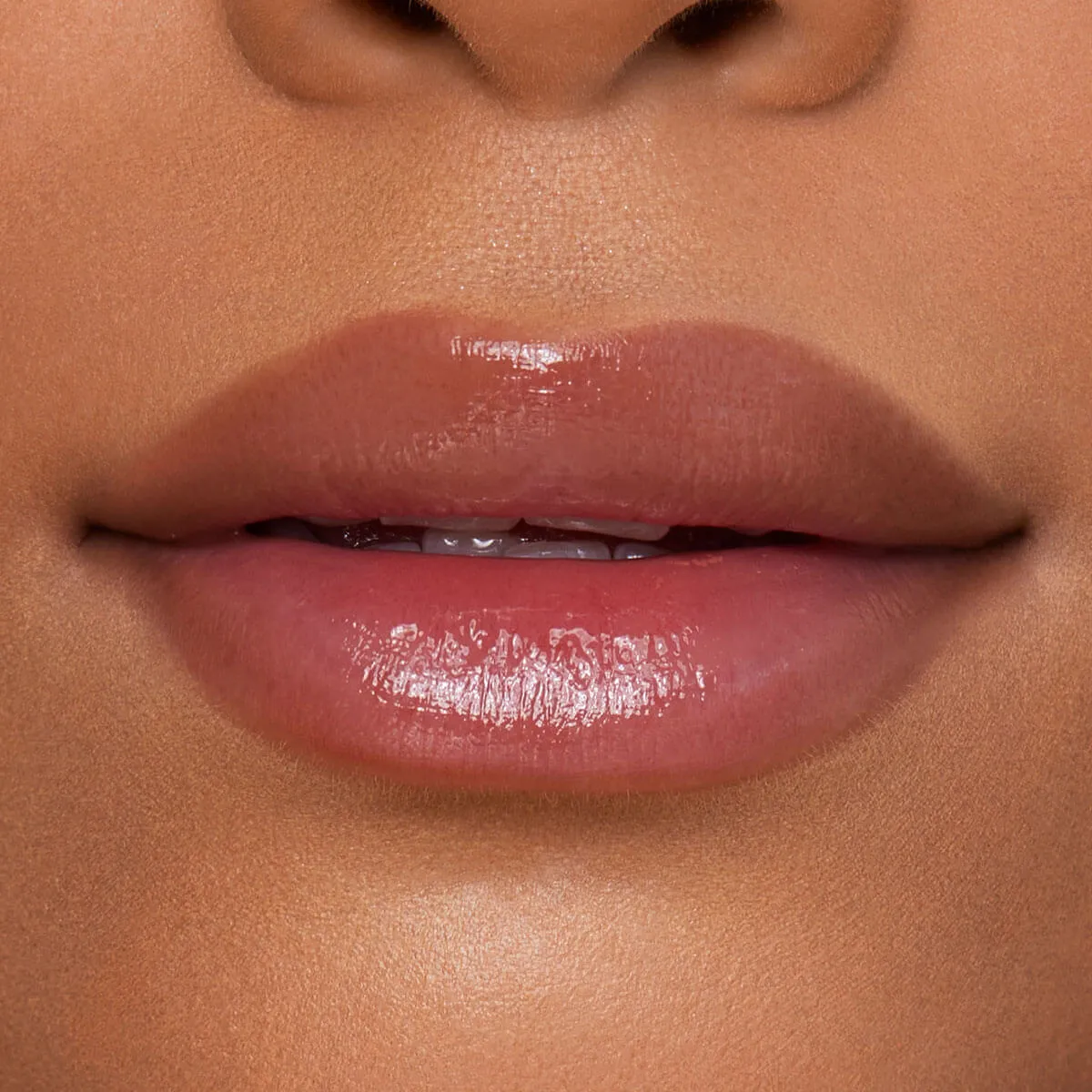 Pout Perfect Lip Oil