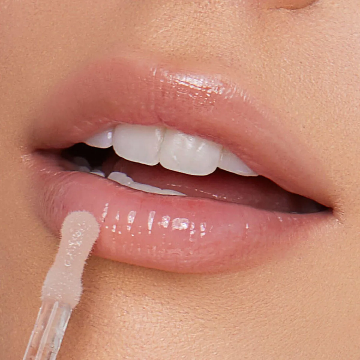 Pout Perfect Lip Oil