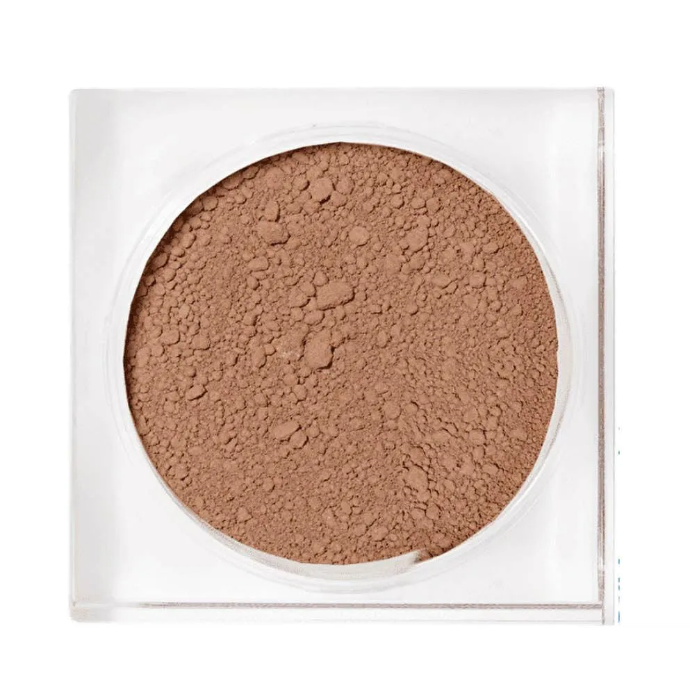 Powder Foundation SPF15