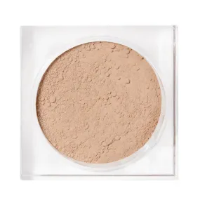 Powder Foundation SPF15