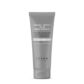 Prevent   Protect Spf 30 Broad Spectrum - Wholesale