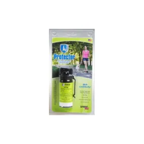 Protector - 1.8 OZ with clip