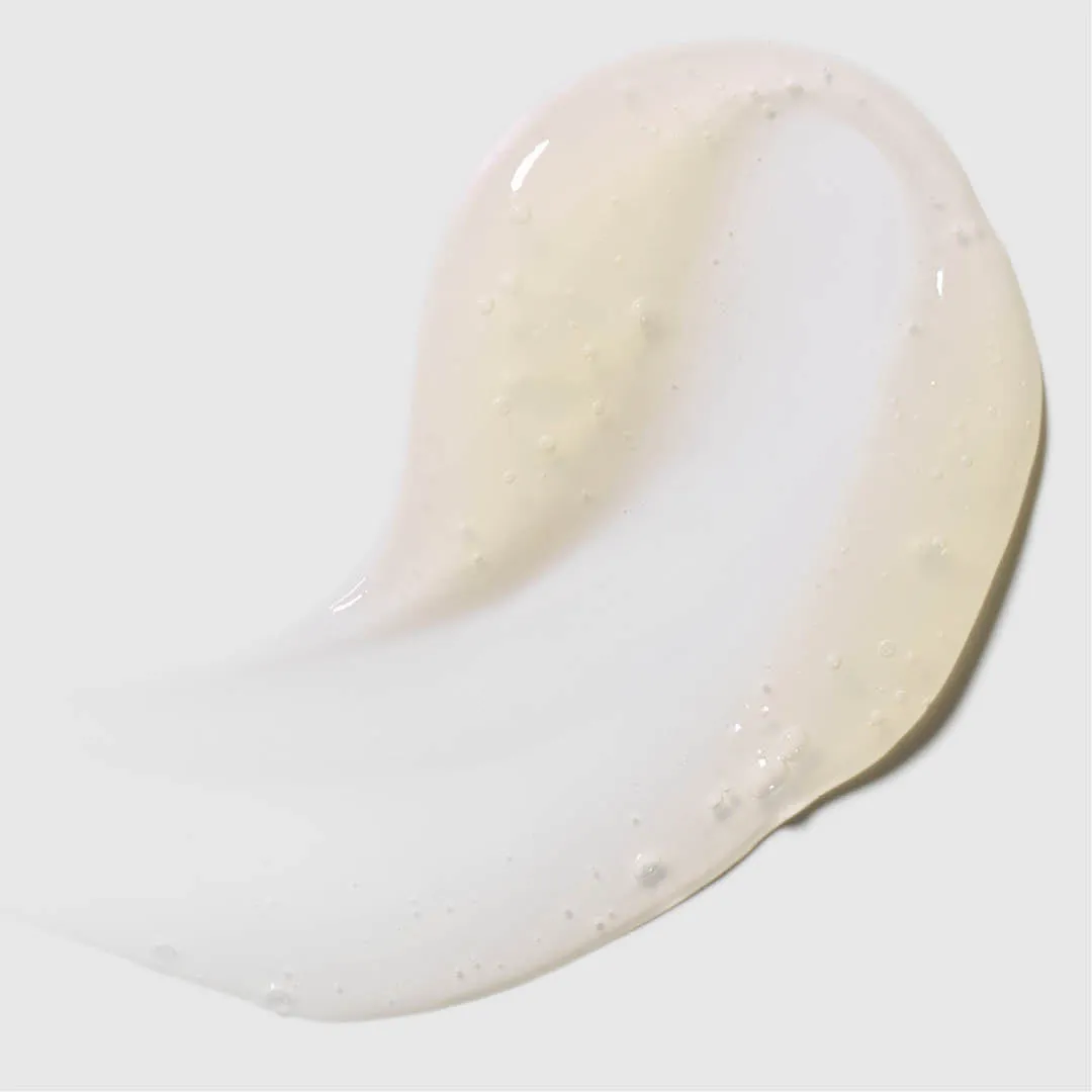Pure Cleansing Gelee
