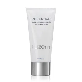 Pure Cleansing Gelee