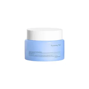 Pyunkang Yul Deep Clear Cleansing Balm Korean Makeup Remover All In One Face Wash 100ml
