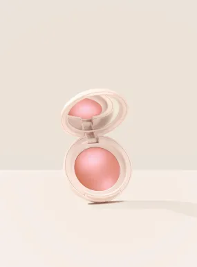 Rare Beauty Soft Pinch Luminous Powder Blush (Hope)