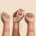 Rare Beauty Soft Pinch Luminous Powder Blush (Hope)