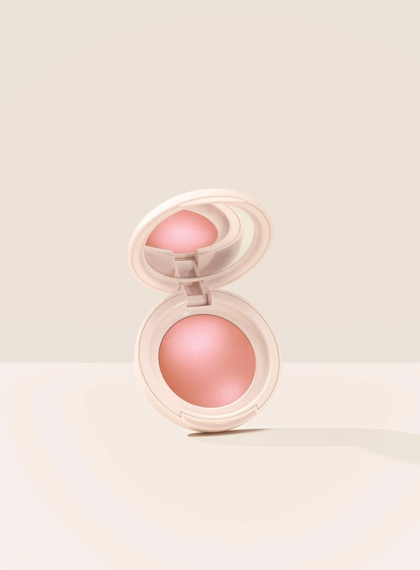 Rare Beauty Soft Pinch Luminous Powder Blush (Hope)