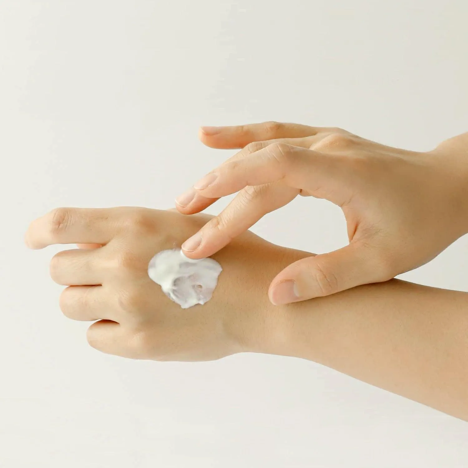 Relief Sun: Rice   Probiotics (SPF 50  PA    ) - 50 ml