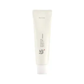 Relief Sun: Rice   Probiotics (SPF 50  PA    ) - 50 ml