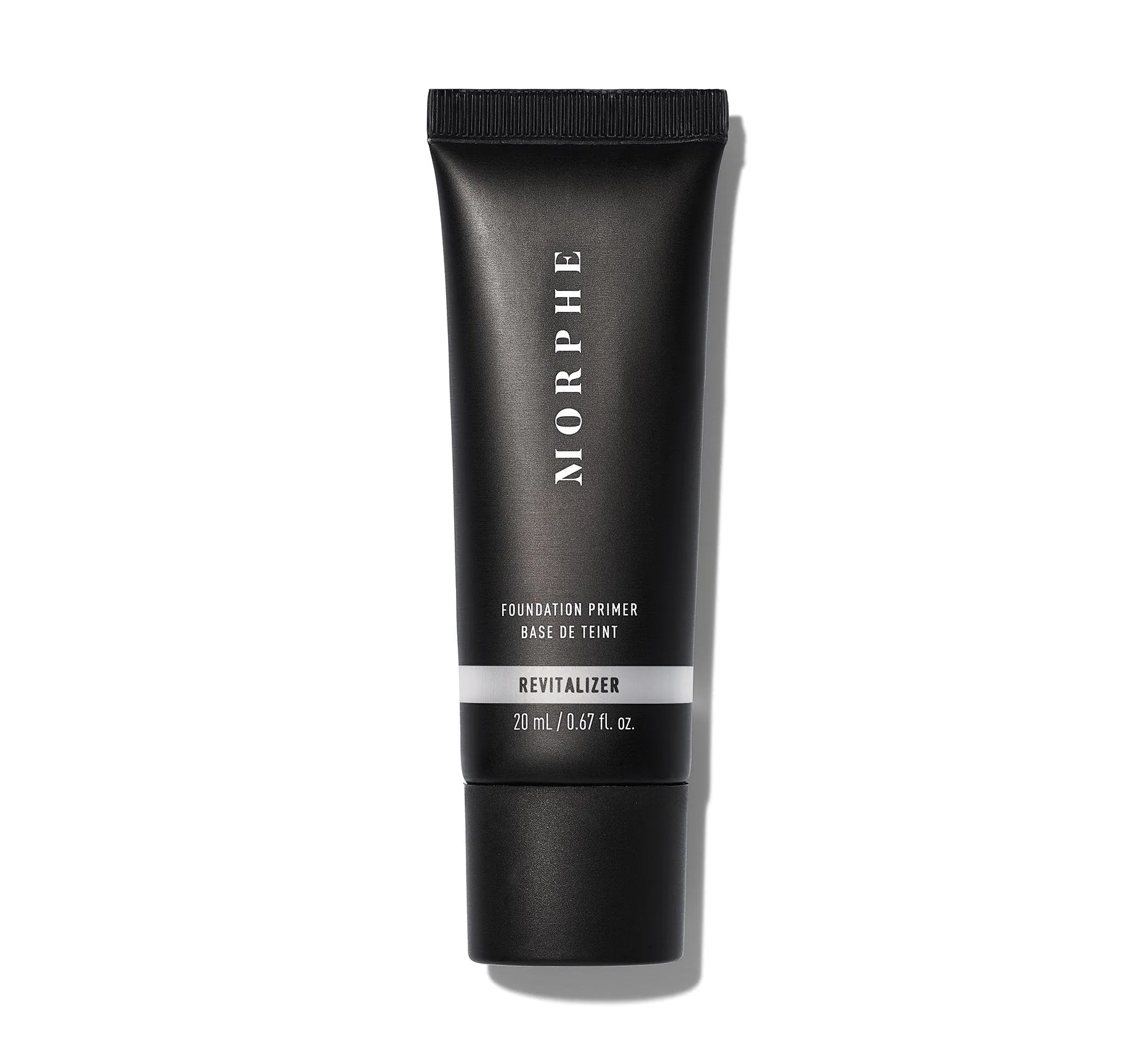 REVITALIZER FOUNDATION PRIMER
