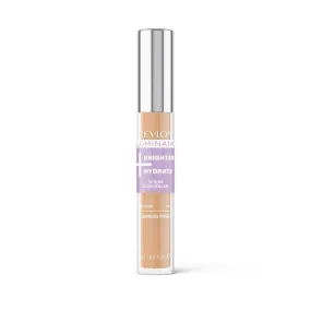 Revlon Illuminance Serum Concealer Medium 5ml