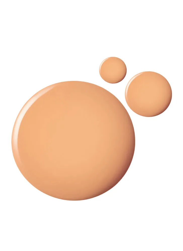 RMS Beauty SunCoverup Super Tint SPF 50