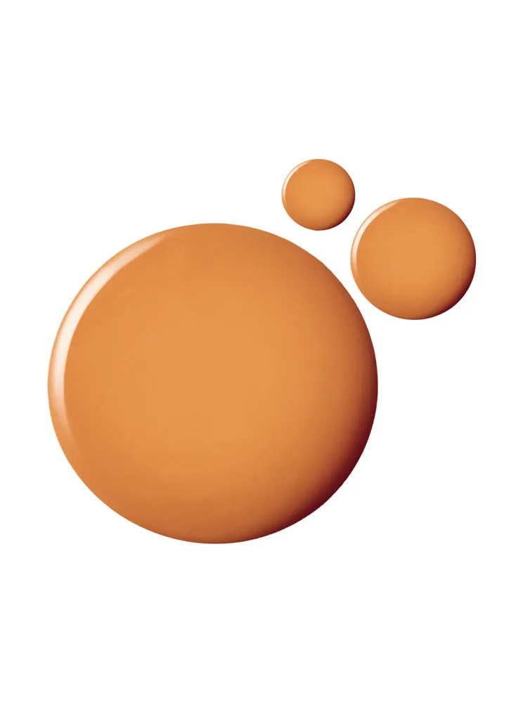 RMS Beauty SunCoverup Super Tint SPF 50