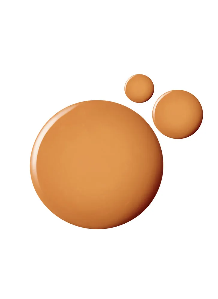 RMS Beauty SunCoverup Super Tint SPF 50