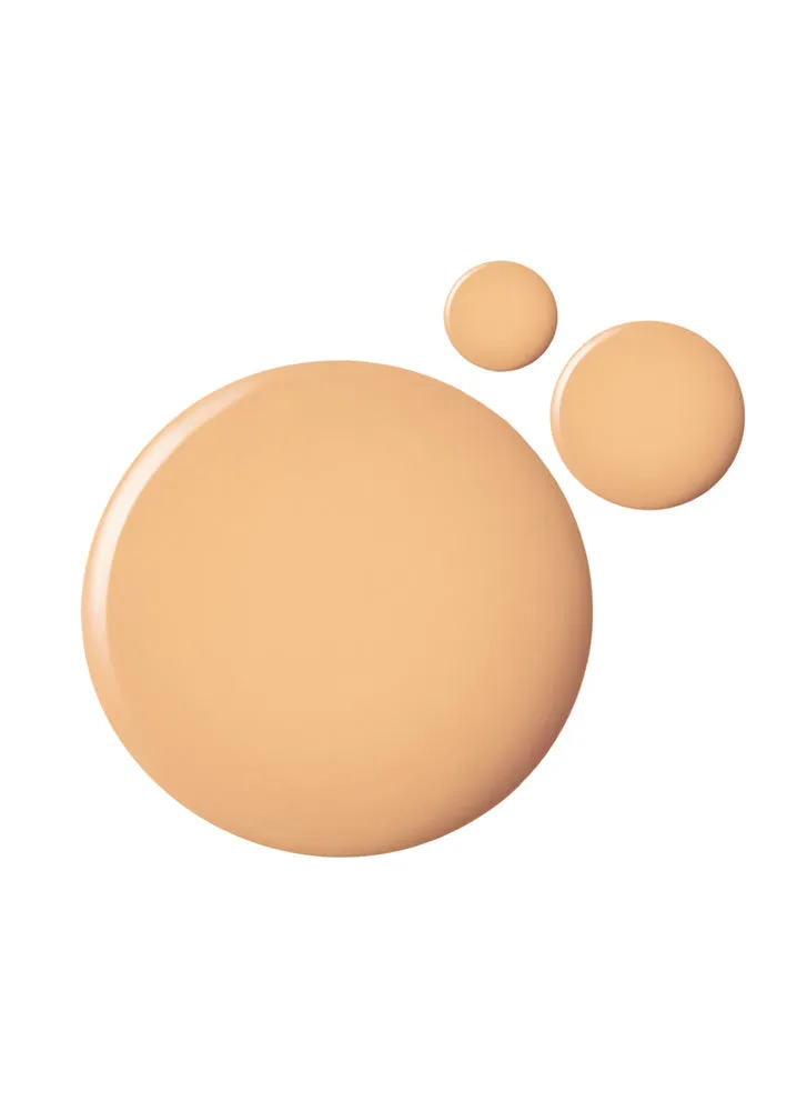 RMS Beauty SunCoverup Super Tint SPF 50