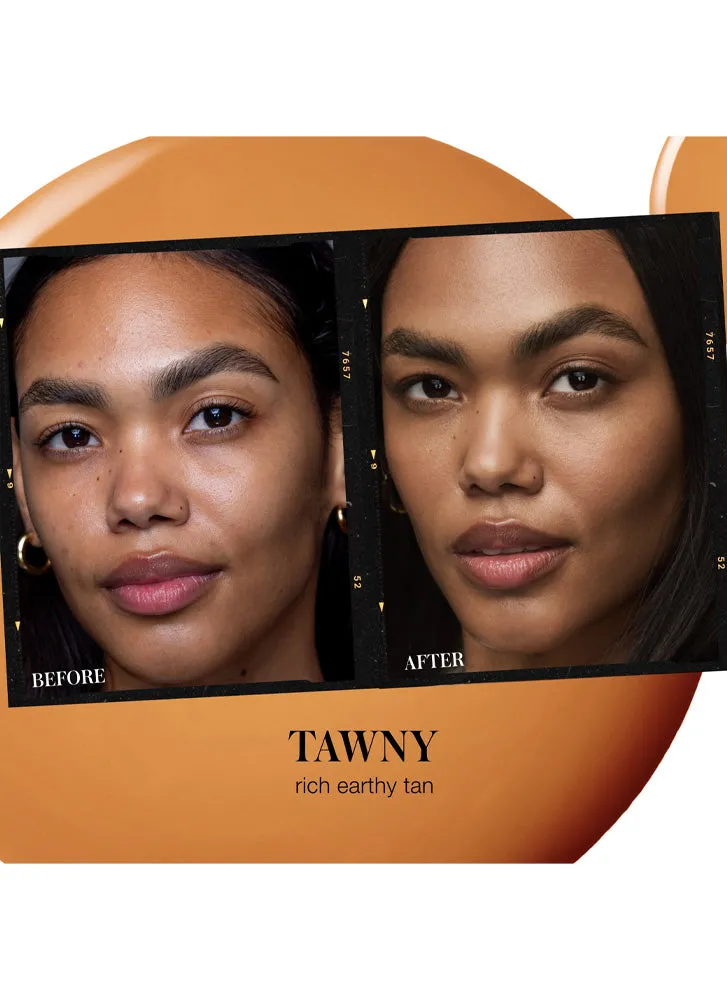 RMS Beauty SunCoverup Super Tint SPF 50