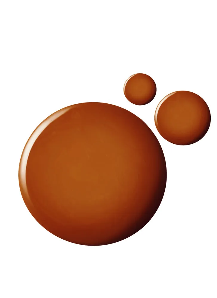 RMS Beauty SunCoverup Super Tint SPF 50