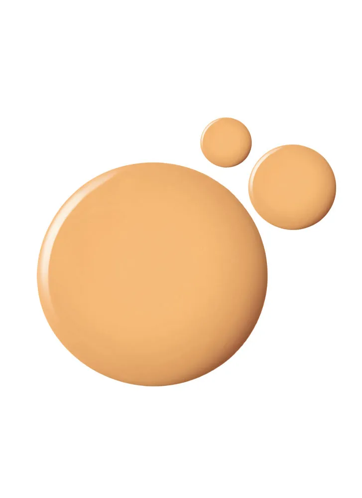 RMS Beauty SunCoverup Super Tint SPF 50