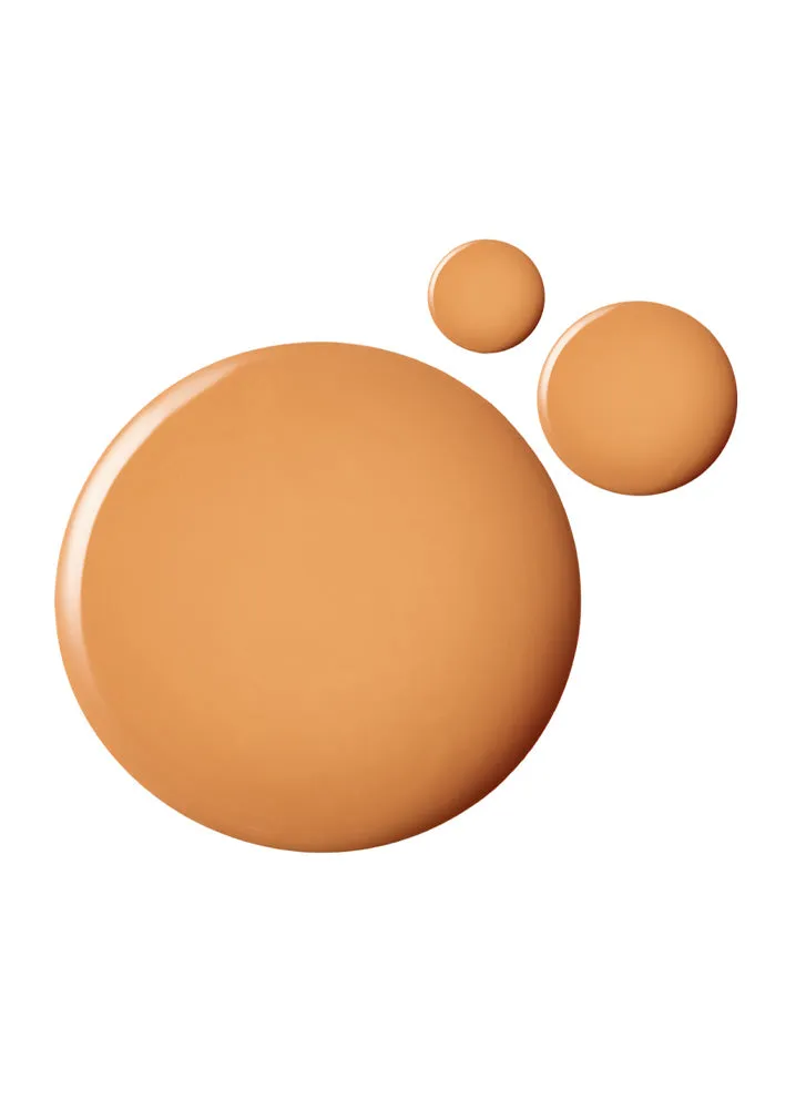 RMS Beauty SunCoverup Super Tint SPF 50