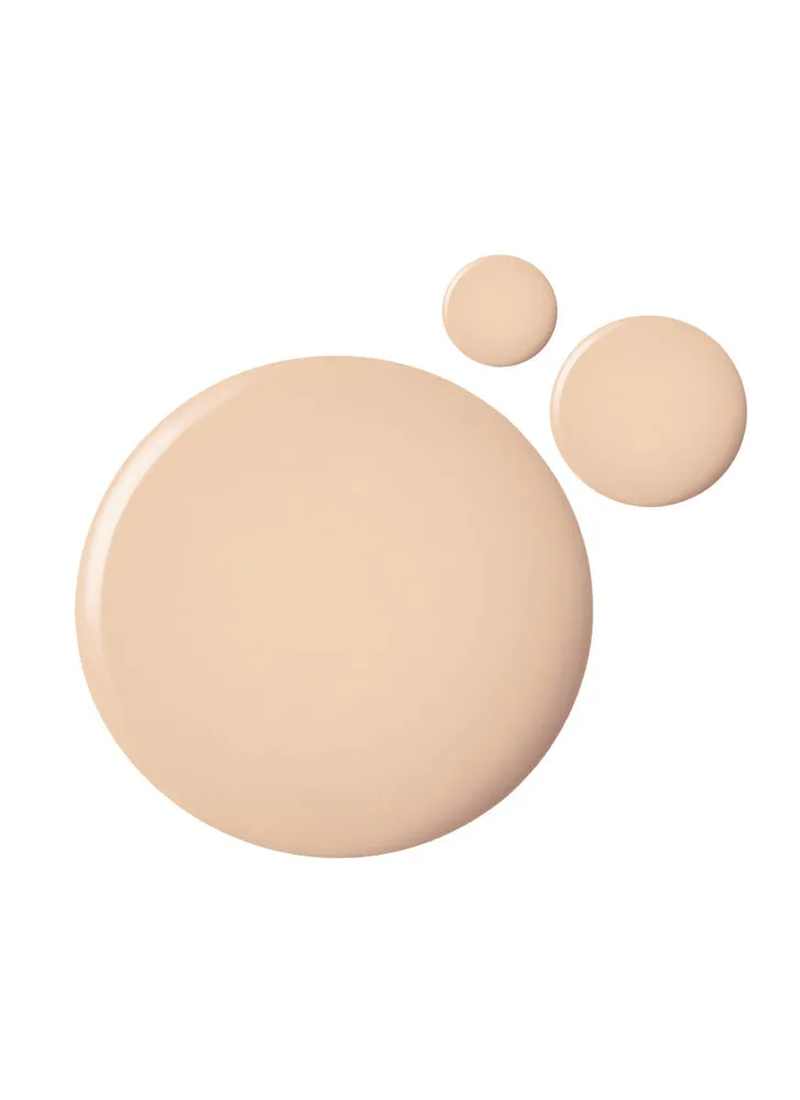 RMS Beauty SunCoverup Super Tint SPF 50