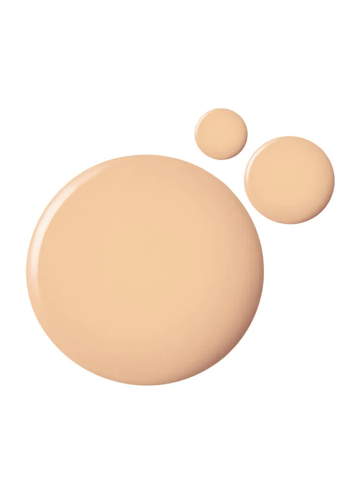 RMS Beauty SunCoverup Super Tint SPF 50