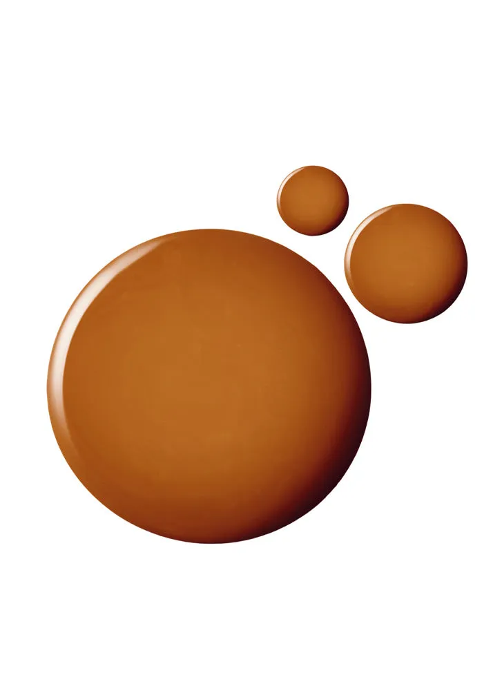 RMS Beauty SunCoverup Super Tint SPF 50