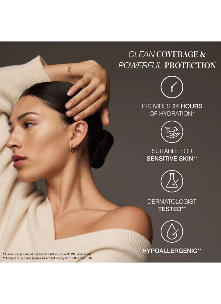 RMS Beauty SunCoverup Super Tint SPF 50