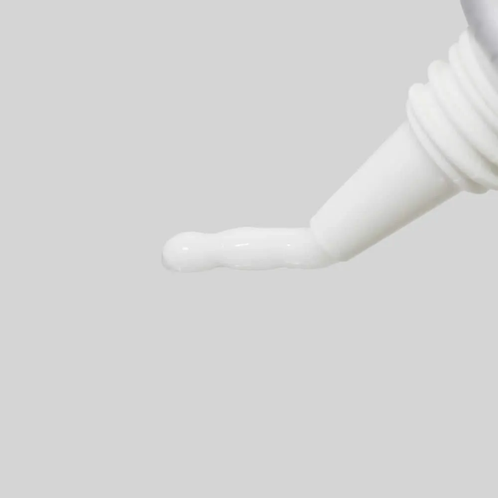 Rohto Melano CC Anti-Spot Moisture Cream