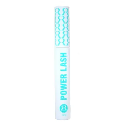 Runway Room - Lash Pack