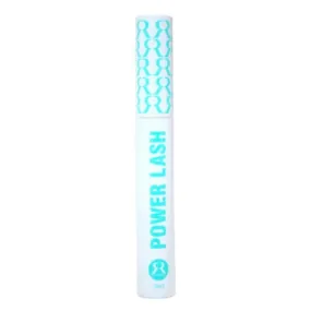 Runway Room - Lash Pack