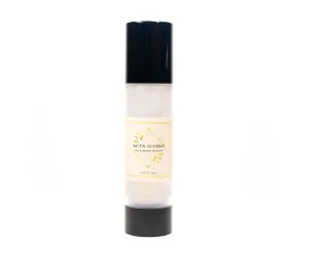Seta D'Oro Silk Body Serum