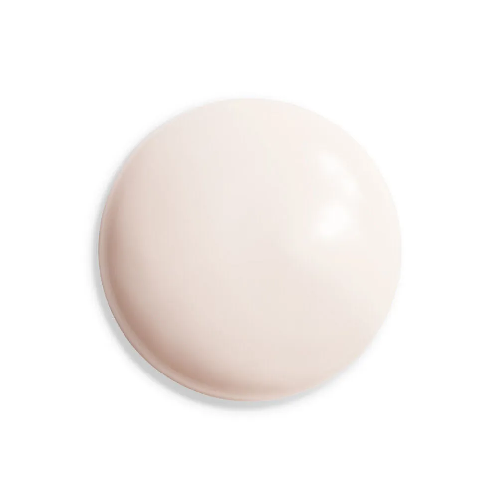 Shiseido Vital Perfection Uplifting and Firming Day Emulsion