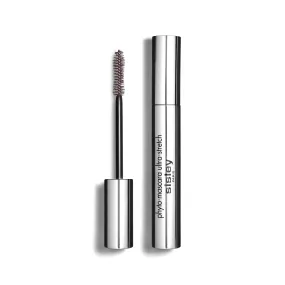 Sisley Phyto-Mascara Ultra-Stretch