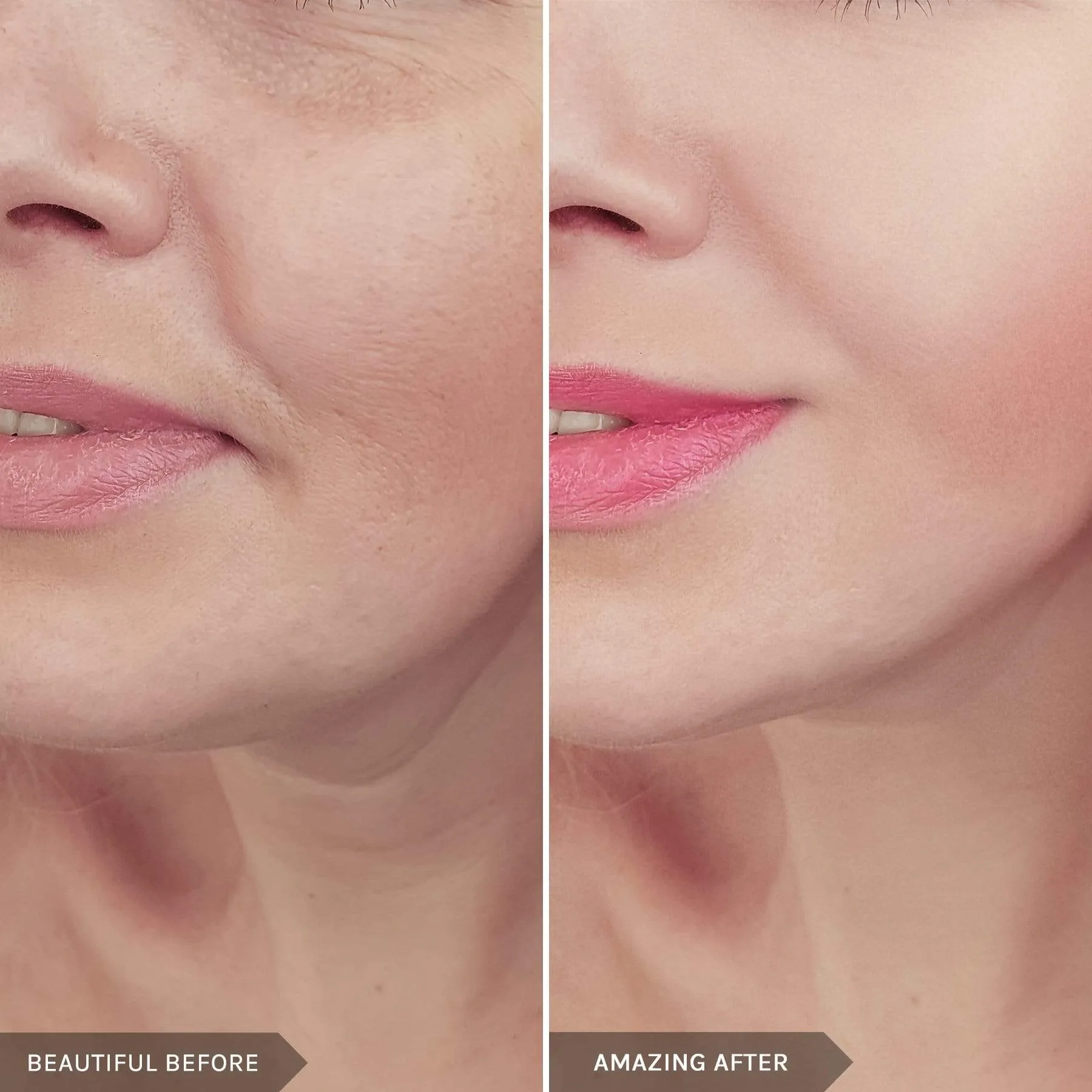 Skin Clone Pore Perfect Cc Primer-Goodbye Pores