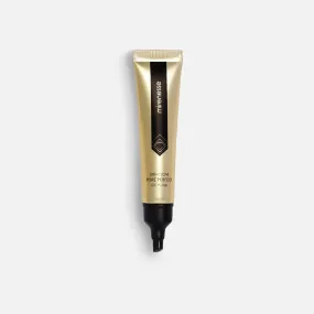 Skin Clone Pore Perfect Cc Primer-Goodbye Pores
