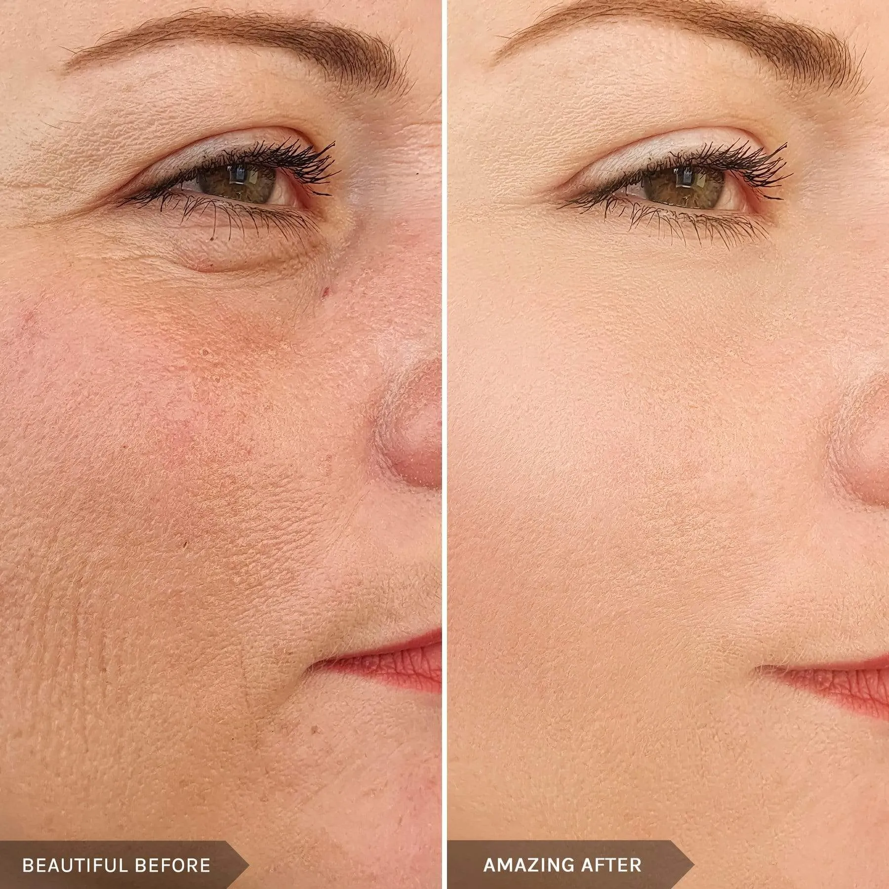 Skin Clone Pore Perfect Cc Primer-Goodbye Pores