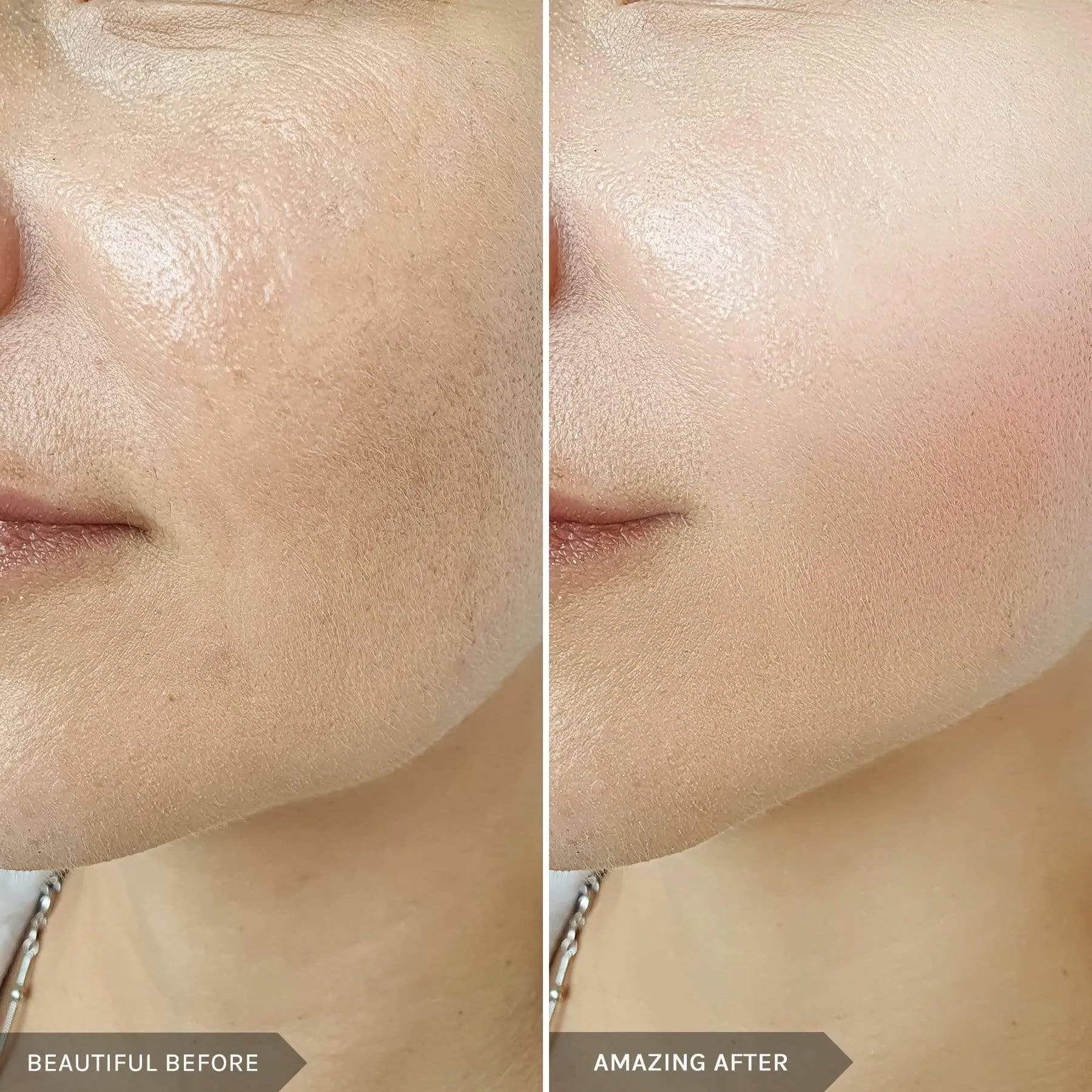 Skin Clone Pore Perfect Cc Primer-Goodbye Pores